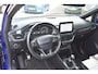 Ford Fiesta 1.0 126PK ST-Line. Clima, Cruise, Stoelverwarming, PDC, Camera!!