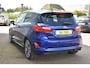 Ford Fiesta 1.0 126PK ST-Line. Clima, Cruise, Stoelverwarming, PDC, Camera!!