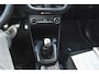Ford Fiesta 1.0 126PK ST-Line. Clima, Cruise, Stoelverwarming, PDC, Camera!!
