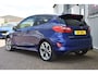 Ford Fiesta 1.0 126PK ST-Line. Clima, Cruise, Stoelverwarming, PDC, Camera!!