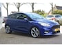 Ford Fiesta 1.0 126PK ST-Line. Clima, Cruise, Stoelverwarming, PDC, Camera!!