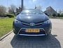 Toyota Auris 1.3 Aspiration
