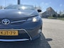 Toyota Auris 1.3 Aspiration