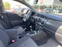 Toyota Auris 1.3 Aspiration
