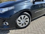 Toyota Auris 1.3 Aspiration