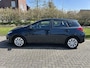 Toyota Auris 1.3 Aspiration