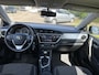 Toyota Auris 1.3 Aspiration
