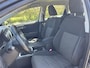 Toyota Auris 1.3 Aspiration