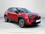 Toyota Yaris Cross 1.5 Hybrid Executive PANO