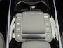 Mercedes-Benz GLA 250 e AMG Line Pano-Dak | Memory | Keyless | Camera |