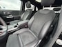 Mercedes-Benz GLA 250 e AMG Line Pano-Dak | Memory | Keyless | Camera |