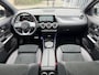 Mercedes-Benz GLA 250 e AMG Line Pano-Dak | Memory | Keyless | Camera |