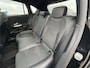 Mercedes-Benz GLA 250 e AMG Line Pano-Dak | Memory | Keyless | Camera |