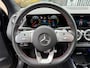 Mercedes-Benz GLA 250 e AMG Line Pano-Dak | Memory | Keyless | Camera |