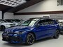 Volkswagen Golf 8.5 2.0 TDI 3x R-Line Panorama IQ CarPlay HK