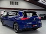 Volkswagen Golf 8.5 2.0 TDI 3x R-Line Panorama IQ CarPlay HK