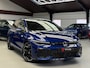 Volkswagen Golf 8.5 2.0 TDI 3x R-Line Panorama IQ CarPlay HK