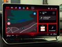 Volkswagen Golf 8.5 2.0 TDI 3x R-Line Panorama IQ CarPlay HK