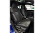 Volkswagen Golf 8.5 2.0 TDI 3x R-Line Panorama IQ CarPlay HK