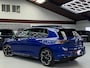 Volkswagen Golf 8.5 2.0 TDI 3x R-Line Panorama IQ CarPlay HK