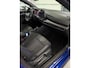 Volkswagen Golf 8.5 2.0 TDI 3x R-Line Panorama IQ CarPlay HK