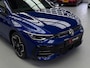 Volkswagen Golf 8.5 2.0 TDI 3x R-Line Panorama IQ CarPlay HK