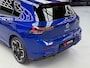 Volkswagen Golf 8.5 2.0 TDI 3x R-Line Panorama IQ CarPlay HK
