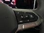 Volkswagen Golf 8.5 2.0 TDI 3x R-Line Panorama IQ CarPlay HK