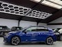 Volkswagen Golf 8.5 2.0 TDI 3x R-Line Panorama IQ CarPlay HK