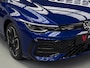 Volkswagen Golf 8.5 2.0 TDI 3x R-Line Panorama IQ CarPlay HK