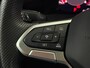 Volkswagen Golf 8.5 2.0 TDI 3x R-Line Panorama IQ CarPlay HK