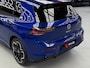 Volkswagen Golf 8.5 2.0 TDI 3x R-Line Panorama IQ CarPlay HK