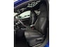 Volkswagen Golf 8.5 2.0 TDI 3x R-Line Panorama IQ CarPlay HK