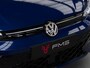 Volkswagen Golf 8.5 2.0 TDI 3x R-Line Panorama IQ CarPlay HK