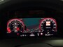 Volkswagen Golf 8.5 2.0 TDI 3x R-Line Panorama IQ CarPlay HK