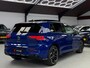 Volkswagen Golf 8.5 2.0 TDI 3x R-Line Panorama IQ CarPlay HK