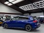 Volkswagen Golf 8.5 2.0 TDI 3x R-Line Panorama IQ CarPlay HK