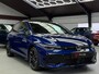 Volkswagen Golf 8.5 2.0 TDI 3x R-Line Panorama IQ CarPlay HK