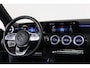 Mercedes-Benz CLA Shooting Brake 250e AMG Line Sfeerverlichting, Widescreen, Trekhaak,