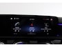 Mercedes-Benz CLA Shooting Brake 250e AMG Line Sfeerverlichting, Widescreen, Trekhaak,