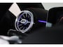 Mercedes-Benz CLA Shooting Brake 250e AMG Line Sfeerverlichting, Widescreen, Trekhaak,