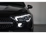 Mercedes-Benz CLA Shooting Brake 250e AMG Line Sfeerverlichting, Widescreen, Trekhaak,