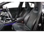 Mercedes-Benz CLA Shooting Brake 250e AMG Line Sfeerverlichting, Widescreen, Trekhaak,