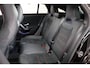Mercedes-Benz CLA Shooting Brake 250e AMG Line Sfeerverlichting, Widescreen, Trekhaak,