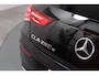 Mercedes-Benz CLA Shooting Brake 250e AMG Line Sfeerverlichting, Widescreen, Trekhaak,