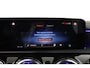 Mercedes-Benz CLA Shooting Brake 250e AMG Line Sfeerverlichting, Widescreen, Trekhaak,
