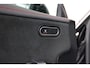 Mercedes-Benz CLA Shooting Brake 250e AMG Line Sfeerverlichting, Widescreen, Trekhaak,