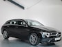 Mercedes-Benz CLA Shooting Brake 250e AMG Line Sfeerverlichting, Widescreen, Trekhaak,