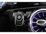 Mercedes-Benz CLA Shooting Brake 250e AMG Line Sfeerverlichting, Widescreen, Trekhaak,