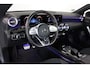 Mercedes-Benz CLA Shooting Brake 250e AMG Line Sfeerverlichting, Widescreen, Trekhaak,